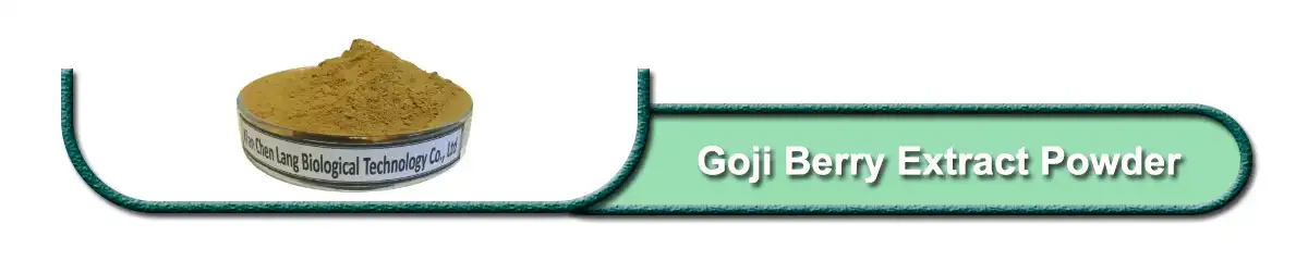 Goji Berry Extract .jpg